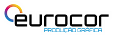 EUROCOR
